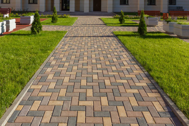  Copperas Cove, TX Driveway Pavers Pros